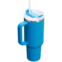 The Quencher H2.0 Flowstate? Tumbler | 40 OZ