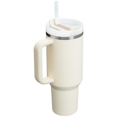 The Quencher H2.0 Flowstate? Tumbler | 40 OZ