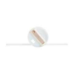 The Quencher H2.0 Flowstate? Tumbler | 40 OZ