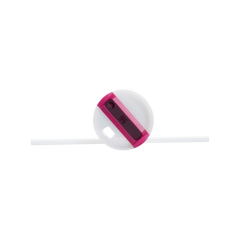 The Quencher H2.0 FlowState? Tumbler | 40 OZ - Stanley Create