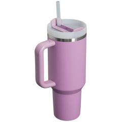 The Quencher H2.0 FlowState? Tumbler | 40 OZ - Stanley Create