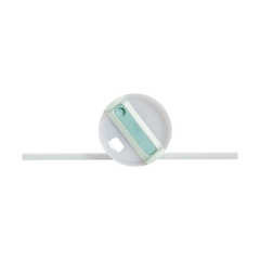 The Quencher H2.0 FlowState? Tumbler | 40 OZ - Stanley Create