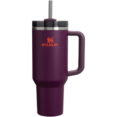 The Quencher H2.0 FlowState? Tumbler | 40 OZ - Stanley Create