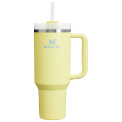 The Quencher H2.0 FlowState? Tumbler | 40 OZ - Stanley Create