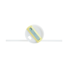 The Quencher H2.0 FlowState? Tumbler | 40 OZ - Stanley Create