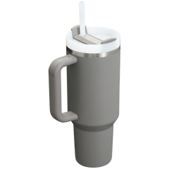 The Quencher H2.0 Flowstate? Tumbler | 40 OZ