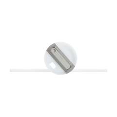 The Quencher H2.0 Flowstate? Tumbler | 40 OZ