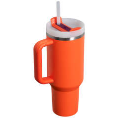 The Quencher H2.0 Flowstate? Tumbler | 40 OZ