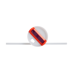 The Quencher H2.0 Flowstate? Tumbler | 40 OZ