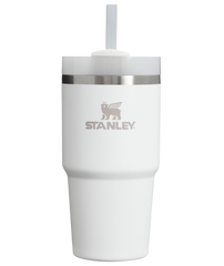 The Quencher H2.0 FlowState? Tumbler | 20 OZ - Stanley Create