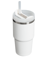 The Quencher H2.0 FlowState? Tumbler | 20 OZ - Stanley Create