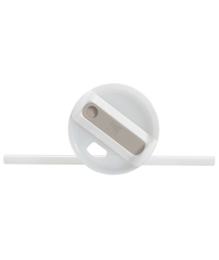 The Quencher H2.0 FlowState? Tumbler | 20 OZ - Stanley Create