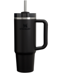 The Quencher H2.0 Flowstate? Tumbler | 30 OZ - Stanley Create