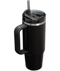 The Quencher H2.0 Flowstate? Tumbler | 30 OZ - Stanley Create