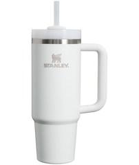 The Quencher H2.0 Flowstate? Tumbler | 30 OZ - Stanley Create