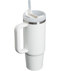 The Quencher H2.0 Flowstate? Tumbler | 30 OZ - Stanley Create