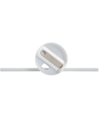 The Quencher H2.0 Flowstate? Tumbler | 30 OZ - Stanley Create