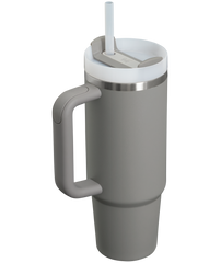 The Quencher H2.0 Flowstate? Tumbler | 30 OZ - Stanley Create