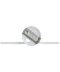 The Quencher H2.0 Flowstate? Tumbler | 30 OZ - Stanley Create