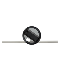 The Quencher H2.0 Flowstate? Tumbler | 30 OZ - Stanley Create