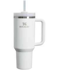 The Quencher H2.0 FlowState? Tumbler | 40 OZ - Stanley Create