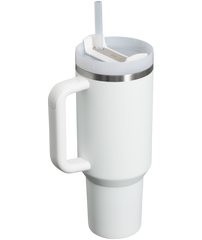 The Quencher H2.0 FlowState? Tumbler | 40 OZ - Stanley Create