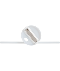 The Quencher H2.0 FlowState? Tumbler | 40 OZ - Stanley Create