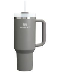 The Quencher H2.0 FlowState? Tumbler | 40 OZ - Stanley Create