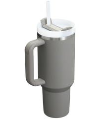 The Quencher H2.0 FlowState? Tumbler | 40 OZ - Stanley Create