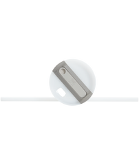 The Quencher H2.0 FlowState? Tumbler | 40 OZ - Stanley Create