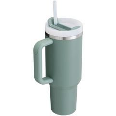 The Quencher H2.0 Flowstate? Tumbler | 40 OZ