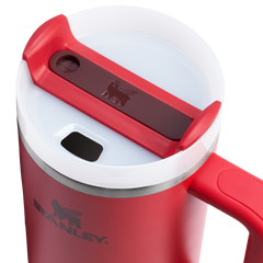 The Quencher H2.0 Flowstate? Tumbler | 40 OZ