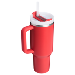 The Quencher H2.0 Flowstate? Tumbler | 40 OZ