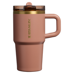 The Quencher ProTour Flip Straw Tumbler | 20 OZ