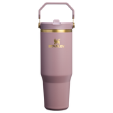 The IceFlow? Flip Straw Tumbler | 30 OZ