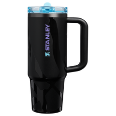 Stanley 1913 x Caitlin Clark Quencher? ProTour Flip Straw Tumbler | 30 OZ