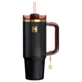 The Quencher? Luxe H2.0 FlowState? Tumbler | 30 OZ