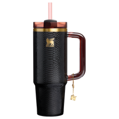 The Quencher? Luxe H2.0 FlowState? Tumbler | 30 OZ