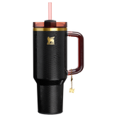 The Quencher? Luxe H2.0 FlowState? Tumbler | 40 OZ