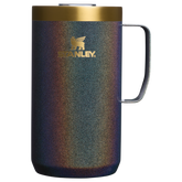 The Dream Weaver Stay-Hot Camp Mug | 24 OZ