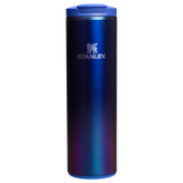 The Dream Weaver AeroLight? Transit Transit Flip Top Mug | 16 OZ