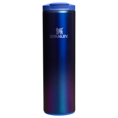 The Dream Weaver AeroLight? Transit Transit Flip Top Mug | 16 OZ