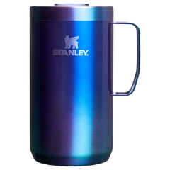 The Dream Weaver Stay-Hot Camp Mug | 24 OZ