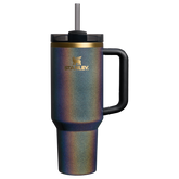 The Dream Weaver Quencher H2.0 Flowstate? Tumbler | 40 OZ