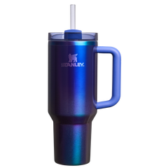 The Dream Weaver Quencher H2.0 Flowstate? Tumbler | 40 OZ