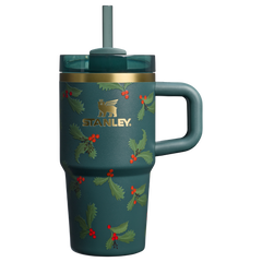 The Cheers & Cheer Quencher H2.O FlowState? Tumbler | 20 OZ