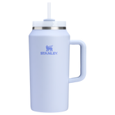 The Quencher H2.0 FlowState? Tumbler | 64 OZ