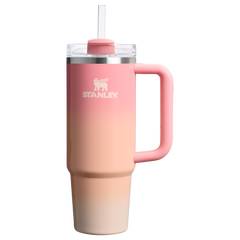 The Quencher H2.0 Flowstate? Tumbler | 30 OZ