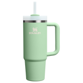 The Quencher H2.0 Flowstate? Tumbler | 30 OZ