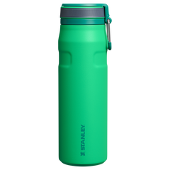 The IceFlow? Bottle with Twist Flip Lid | 24 OZ